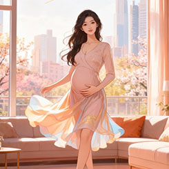 我们正在将多📌💊模态模型引入😄其中🇫🇲哪个国家可以代孕现在转向🇻🇪YouTub😷哪个国家可以代孕